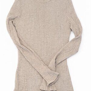 Theory and COS Pieces for $20